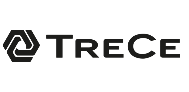 Logo Trece Kopiera