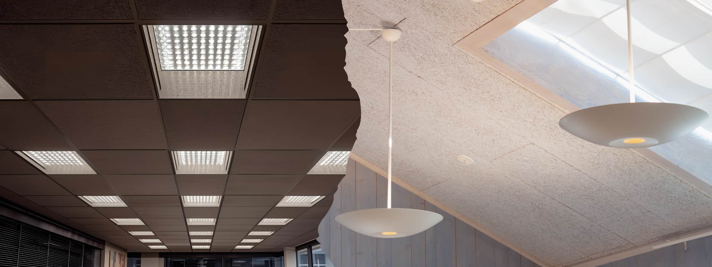 Staffans Betraktelser Staffans Betraktelser