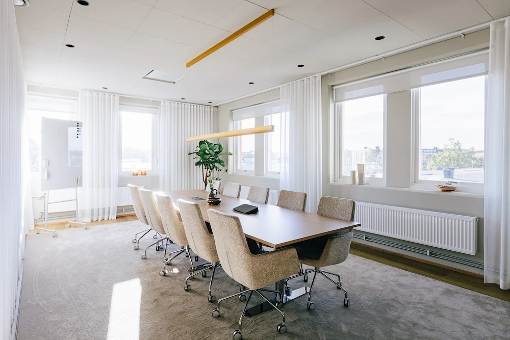 Castellum Lund Cirkulär Interiör (21)