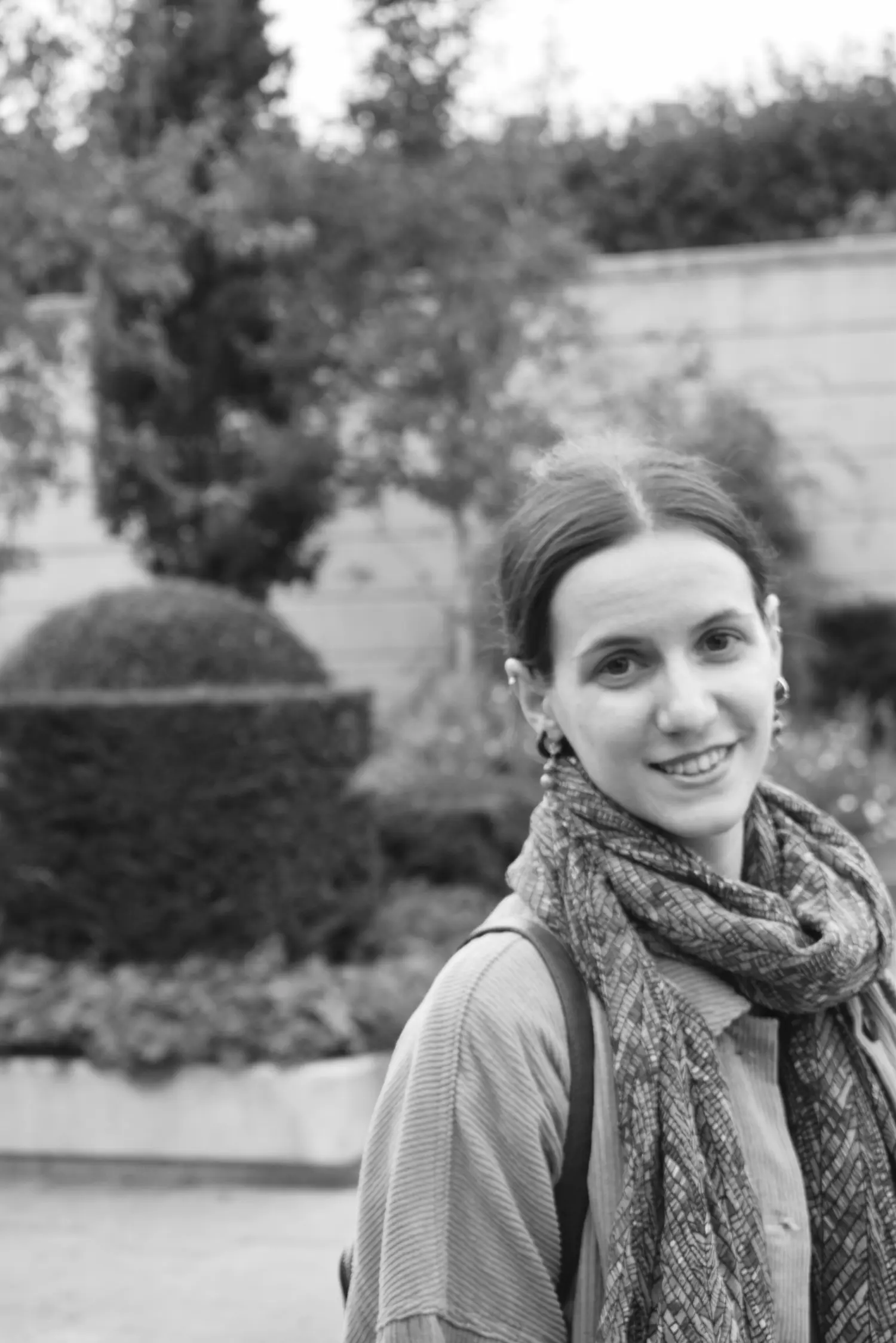 Stavroula Angelaki Stavroula Angelaki