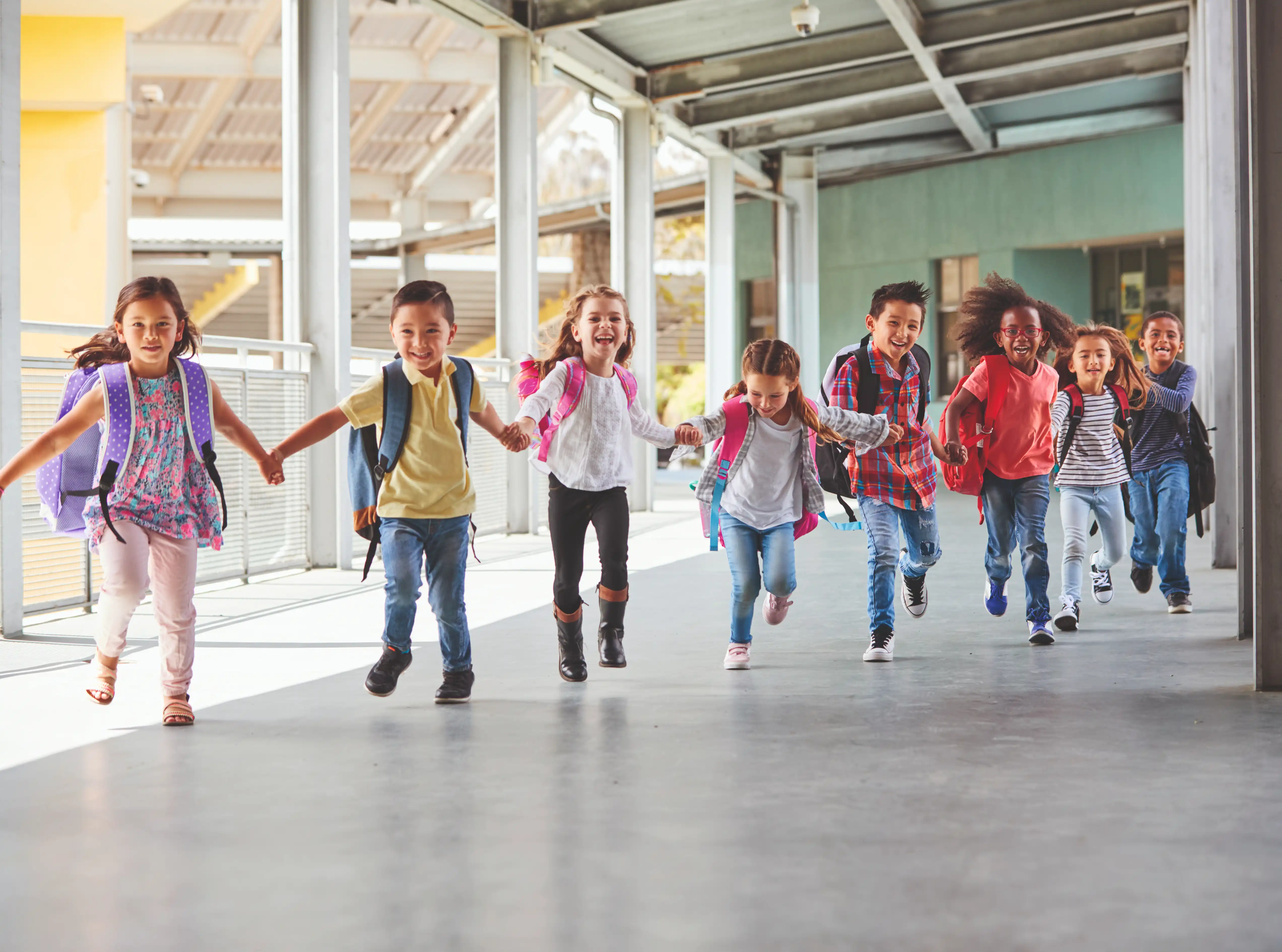 Belysning För Lärande Belysning För Lärande