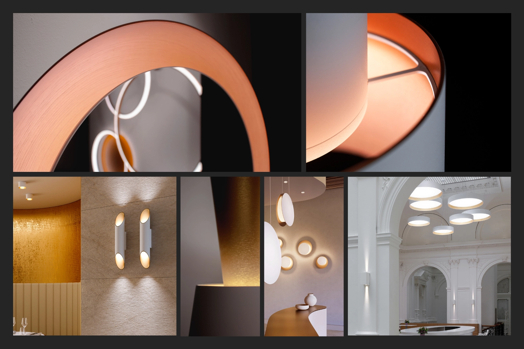 Studio Line Bega