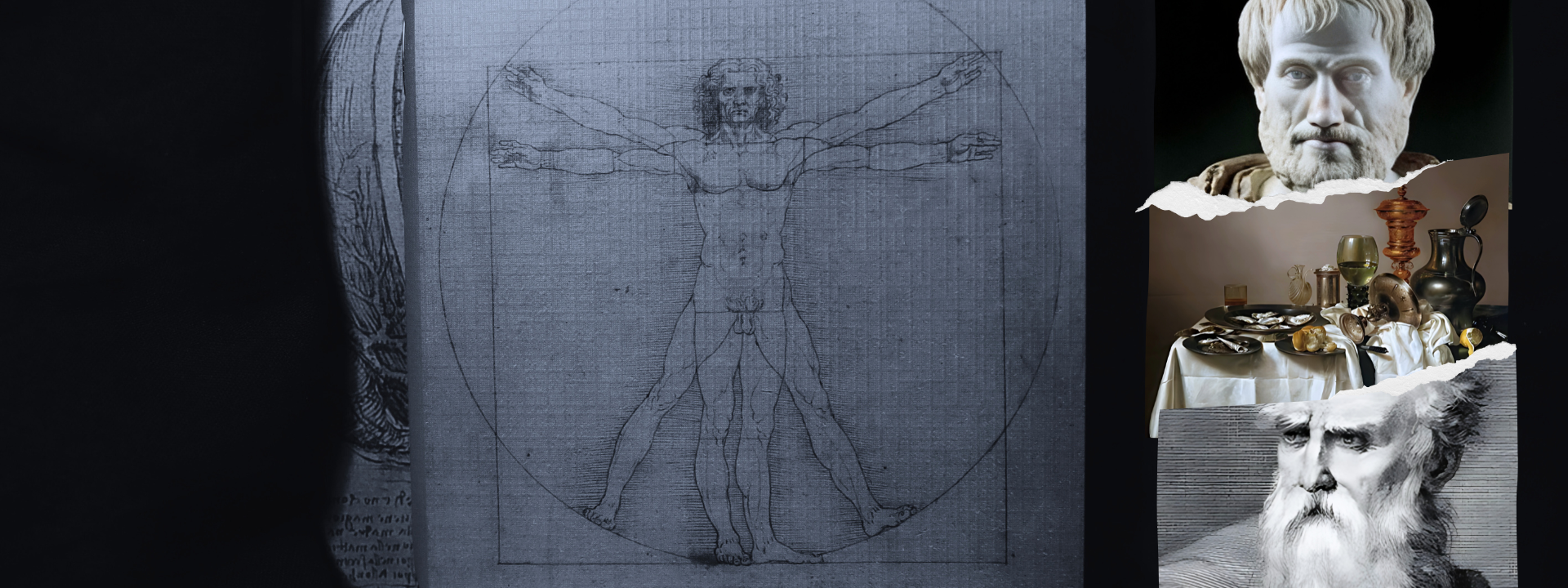 Vitruvius Till Ai (1920 X 720 Px) Vitruvius Till Ai (1920 X 720 Px)